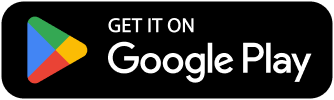 Google.v2